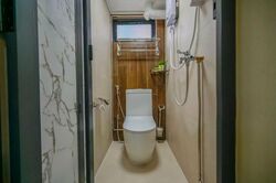 Blk 45 SIMS VISTA (Geylang), HDB 4 Rooms #515346991